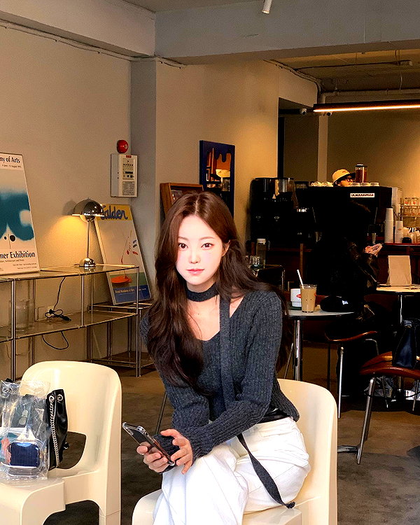 daxbin instagram image archive image