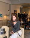daxbin Altpins Profile Picture