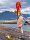 milkibunshehe Altpins Profile Picture