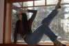beebeeasmr18 Altpins Profile Picture