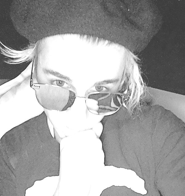 lilbieber instagram image archive image