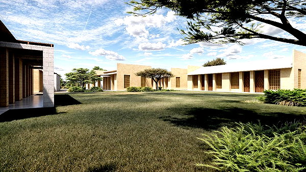 fpiesdescalzos archive image