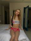 katrina.zaiceva Altpins Profile Picture