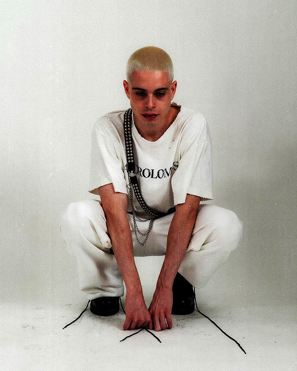 4ndrolomusia instagram image archive image