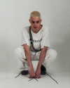 4ndrolomusia Altpins Profile Picture
