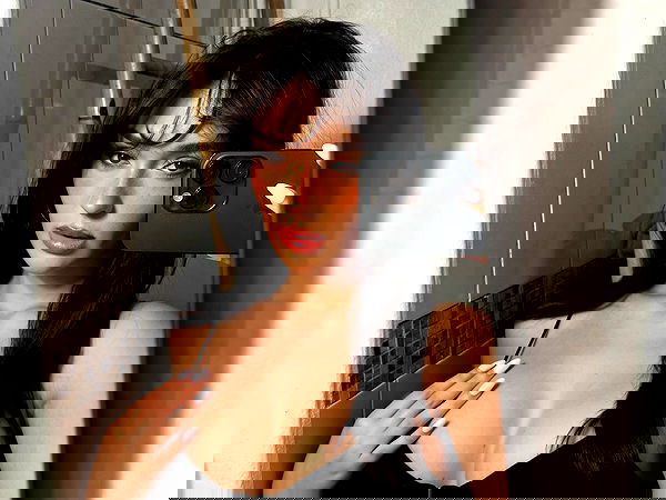 manjolamuriqi manjolamuriqi archive image