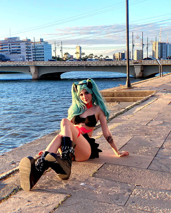 jadelaverne instagram image archive image
