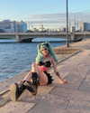 jadelaverne Altpins Profile Picture