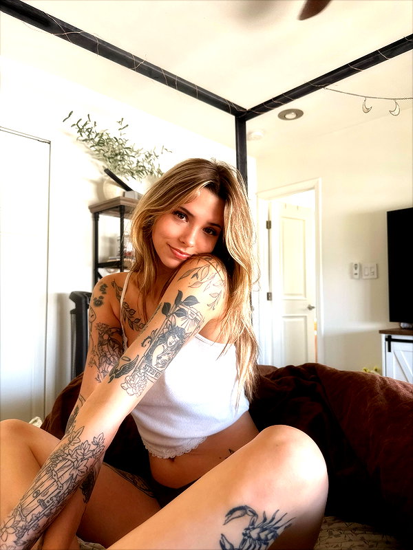 natalieexking instagram image archive image