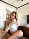 natalieexking Altpins Profile Picture