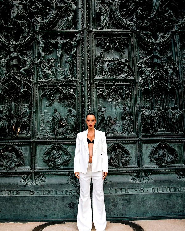 neta_alchimister instagram image archive image
