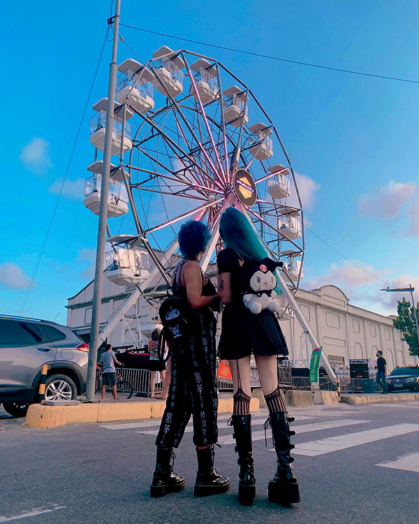 jadelaverne instagram image archive image