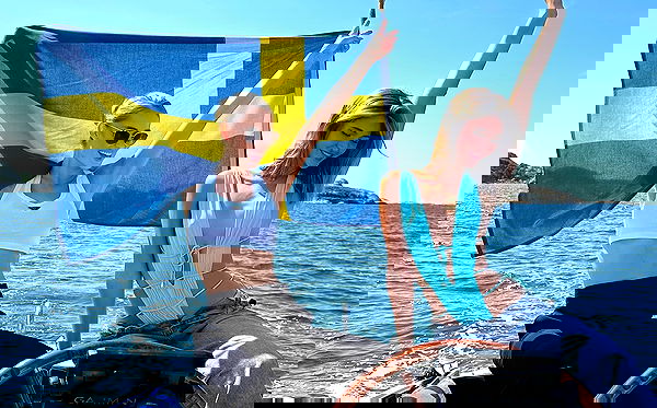 taylor.creeden taylor.creeden archive image