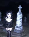 malmalirl Altpins Profile Picture
