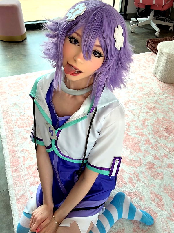 mennyaah instagram image archive image