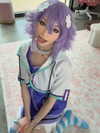 mennyaah Altpins Profile Picture