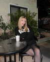 ku._03 Altpins Profile Picture