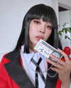 emily.ghoul Altpins Profile Picture