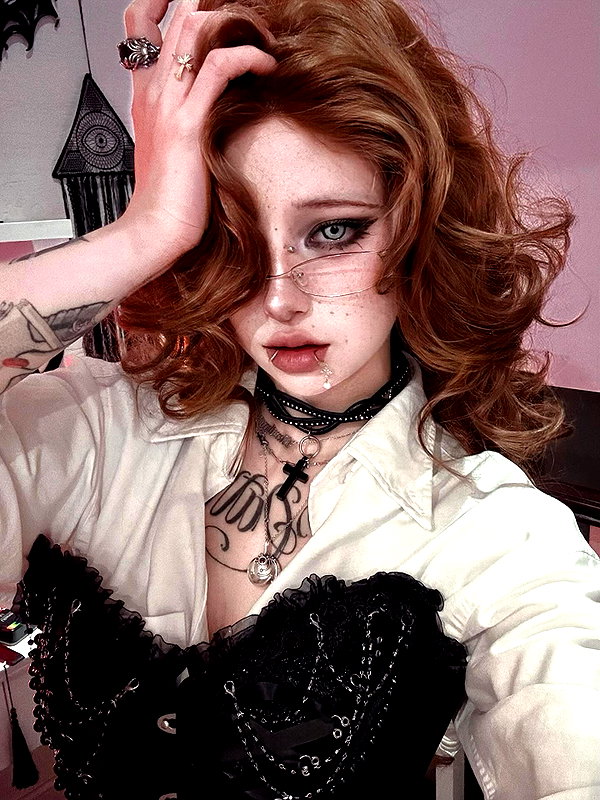 marilyn_damaged instagram image archive image