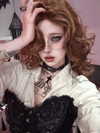 marilyn_damaged Altpins Profile Picture