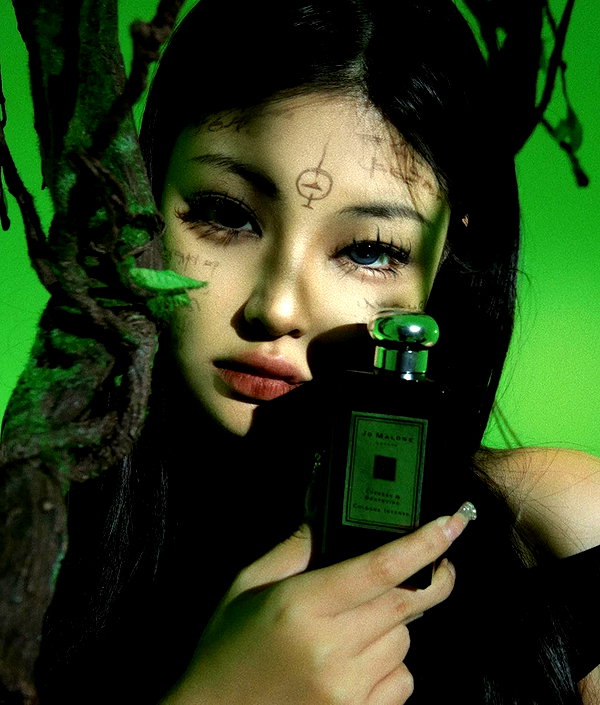 ll.lu1s instagram image archive image
