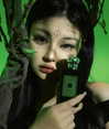 ll.lu1s Altpins Profile Picture