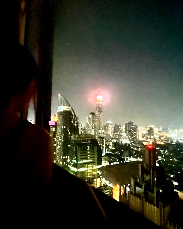 cait.knight instagram image archive image