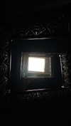 melanin__p Altpins Profile Picture