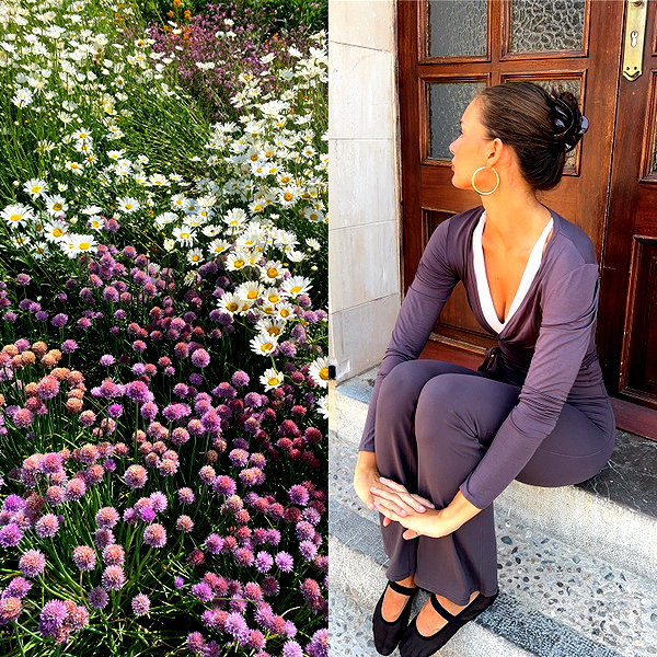 emmaaurora instagram image archive image