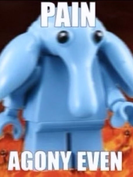 iamm3dusa instagram image archive image