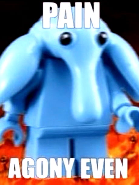 iamm3dusa image ~ Altpins