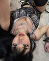 ariyukim Altpins Profile Picture