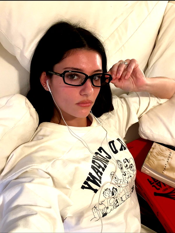 reneeebeller instagram image archive image