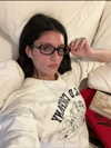 reneeebeller Altpins Profile Picture