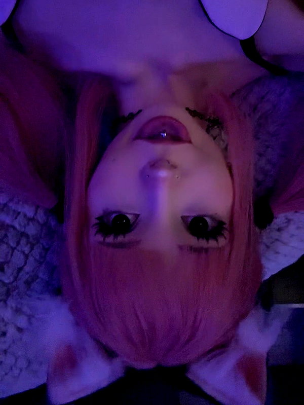 mennyaah instagram image archive image