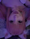 mennyaah Altpins Profile Picture
