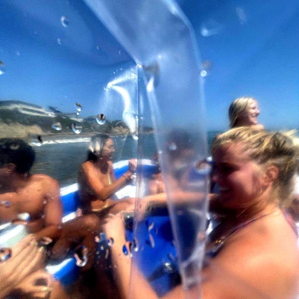 sydneygottlieb instagram image archive image
