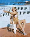 mileycyrus Altpins Profile Picture