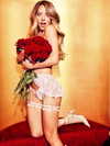 sydney_sweeney Altpins Profile Picture