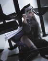 xier_cos Altpins Profile Picture