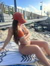 lexi_marvel Altpins Profile Picture