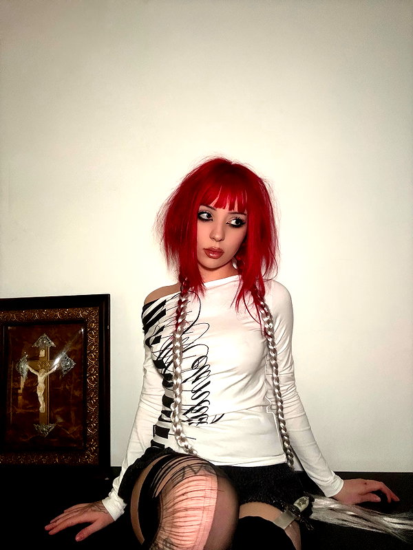 antijuls instagram image archive image