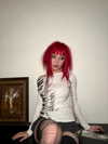 antijuls Altpins Profile Picture