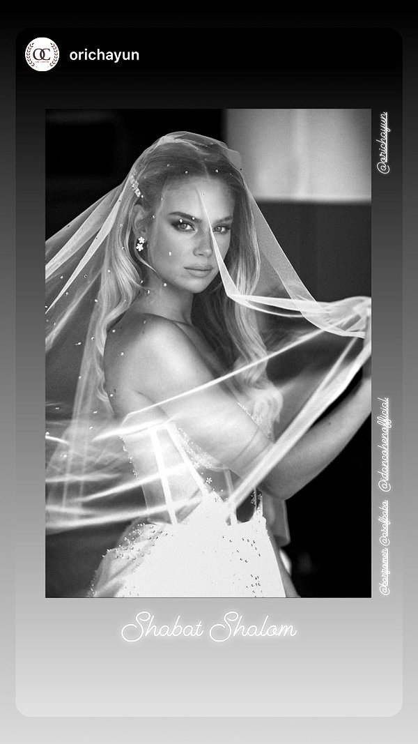 barzomer instagram image archive image