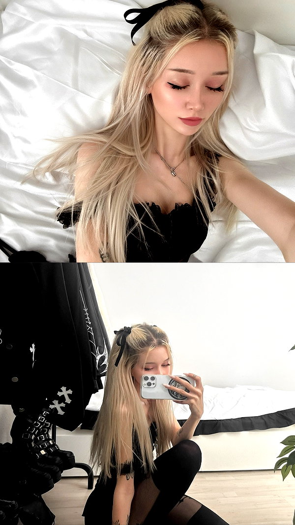 _lia.moon instagram image archive image