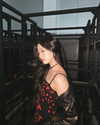 zuhazana Altpins Profile Picture