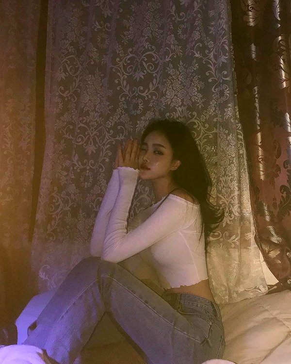 daxbin instagram image archive image