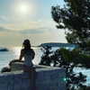 alexandradaddario Altpins Profile Picture