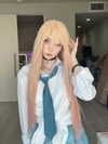 duckie.cos Altpins Profile Picture
