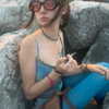 chanakateri Altpins Profile Picture